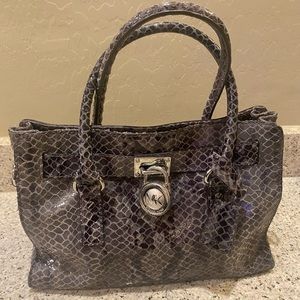 Great condition – Michael Kors purse